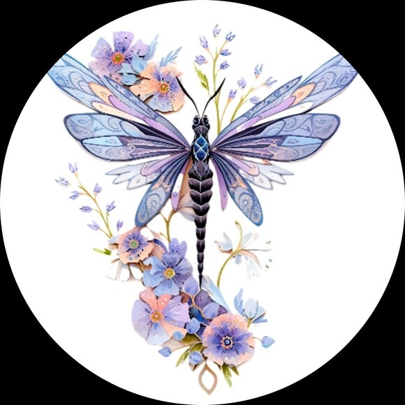 dragonfly_days